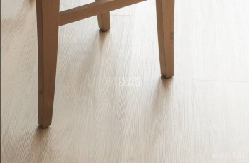 Vinilam Click 3.7мм 11003 Дуб Бург фото 3 | FLOORDEALER